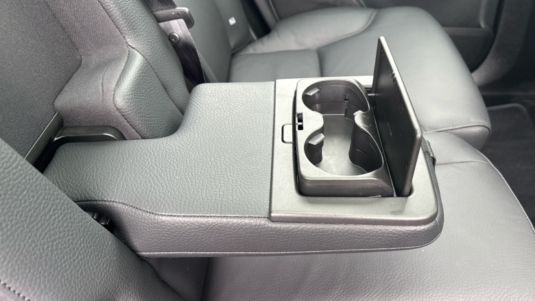 Volvo XC90 2.0 T8 [455] RC PHEV Plus Dark 5dr AWD Geartronic Estate